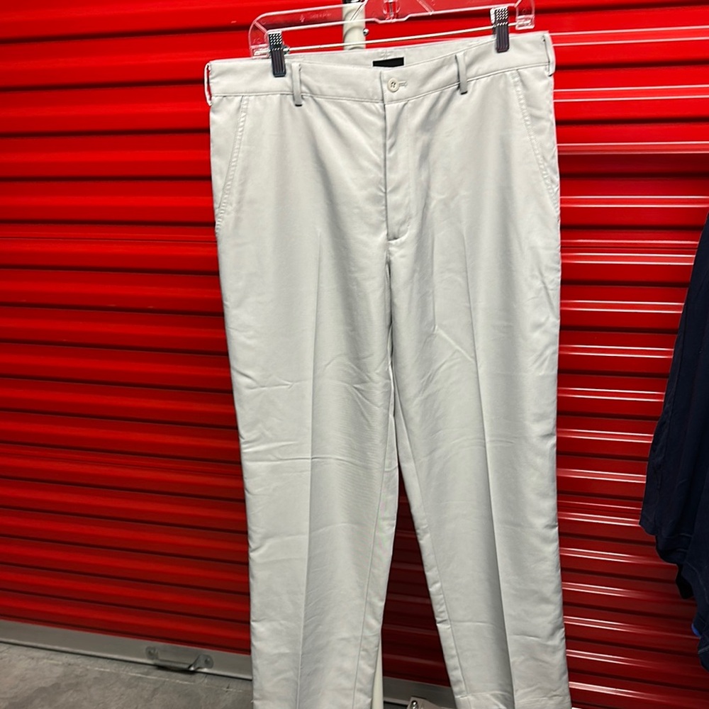 Men's Nike Golf Pants
